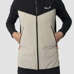 Sella Durastretch Vest Women
