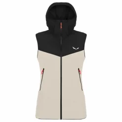 Sella Durastretch Vest Women