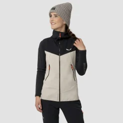 Sella Durastretch Vest Women