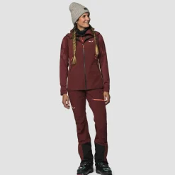 Sella Durastretch Vest Women