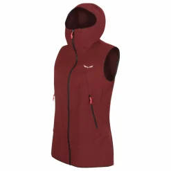 Sella Durastretch Vest Women