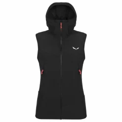 Sella Durastretch Vest Women