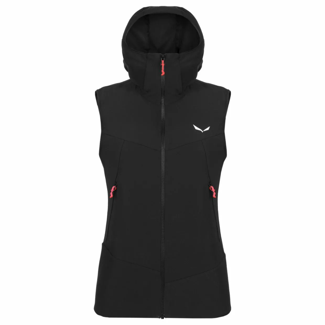 Sella Durastretch Vest Women