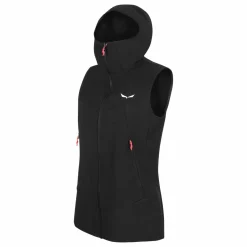 Sella Durastretch Vest Women