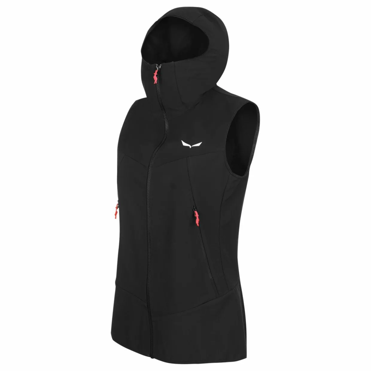 Sella Durastretch Vest Women