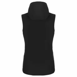 Sella Durastretch Vest Women