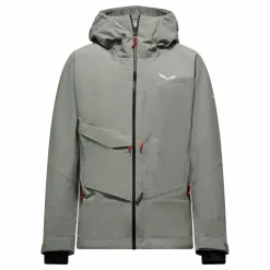 Sella Free 3 Layers Powertex Jacket Men