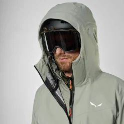 Sella Free 3 Layers Powertex Jacket Men