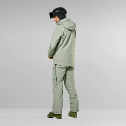 Sella Free 3 Layers Powertex Jacket Men