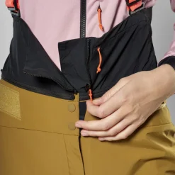 Sella Free 3 Layers Powertex Pant Women