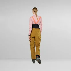 Sella Free 3 Layers Powertex Pant Women