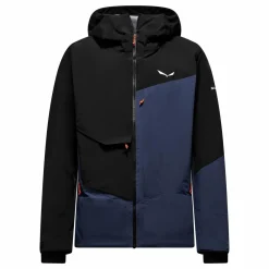 Sella Free 3 Layers Powertex Jacket Men
