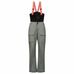 Sella Free 3 Layers Powertex Pant Women
