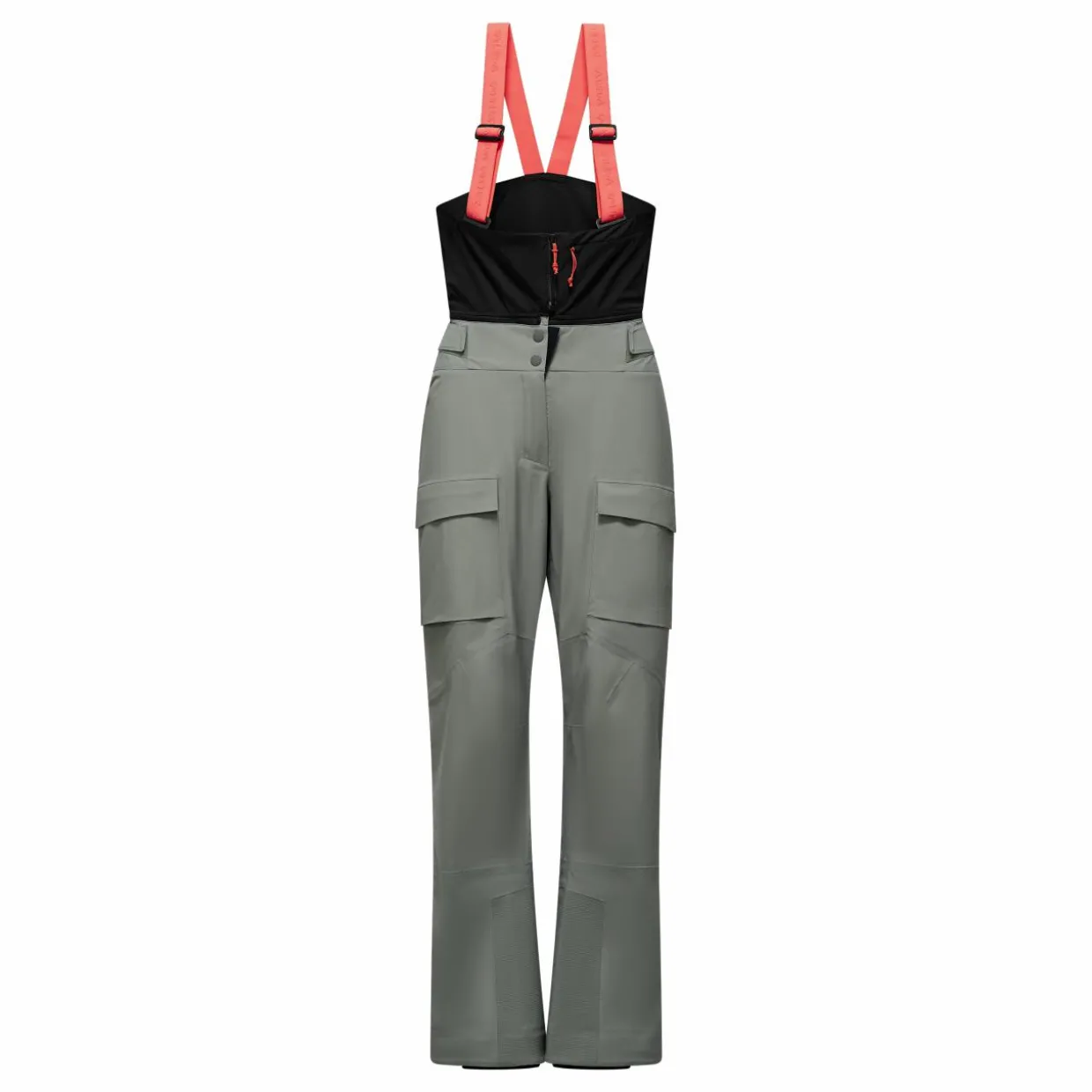 Sella Free 3 Layers Powertex Pant Women
