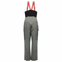 Sella Free 3 Layers Powertex Pant Women