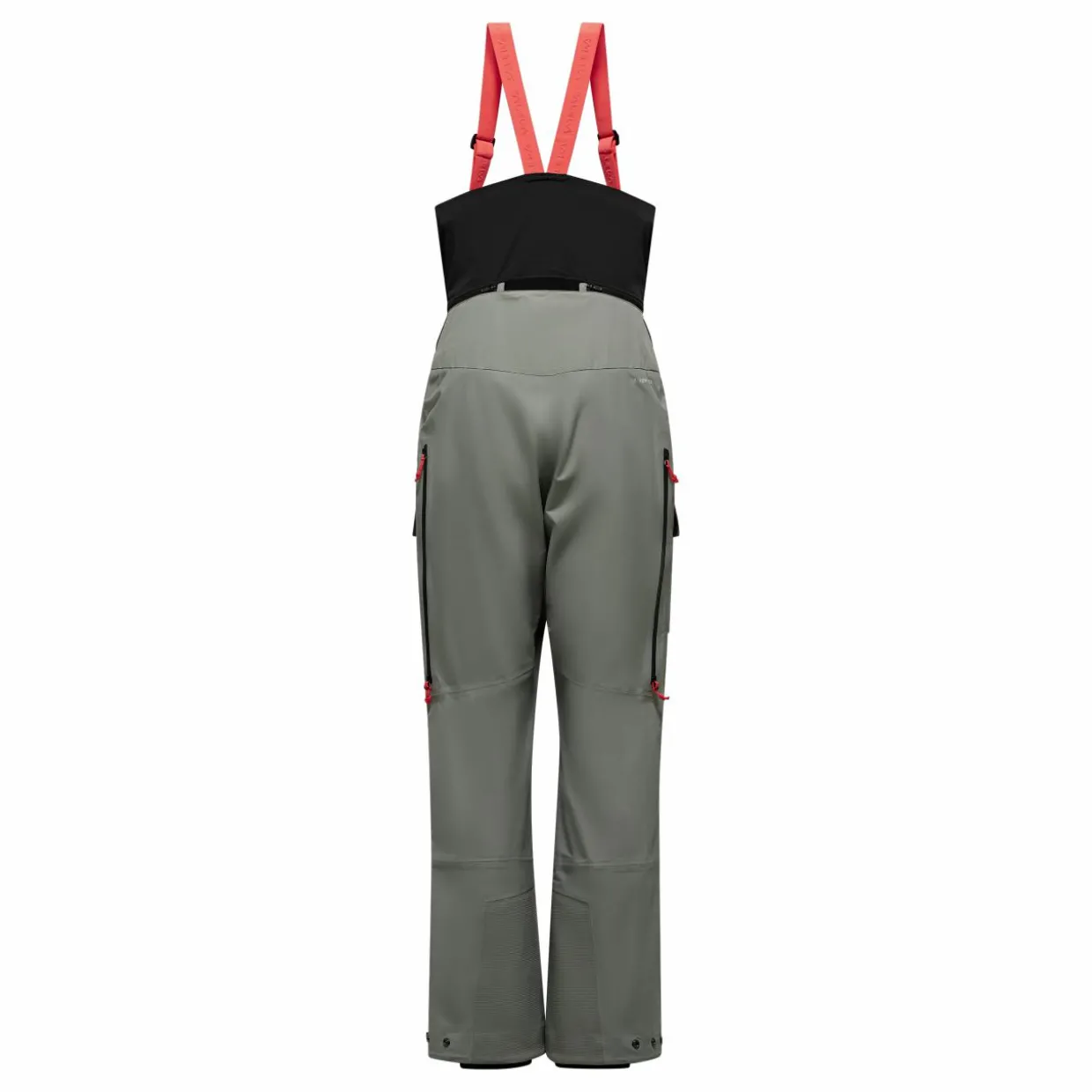 Sella Free 3 Layers Powertex Pant Women