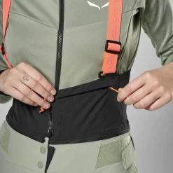 Sella Free 3 Layers Powertex Pant Women