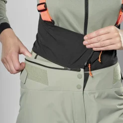Sella Free 3 Layers Powertex Pant Women