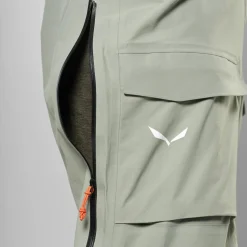 Sella Free 3 Layers Powertex Pant Women
