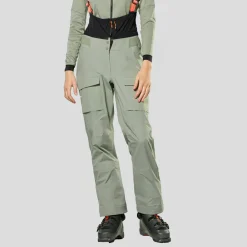 Sella Free 3 Layers Powertex Pant Women