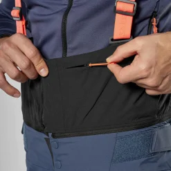 Sella Free 3 Layers Powertex Pant Men
