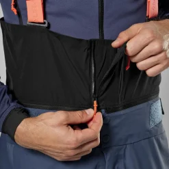 Sella Free 3 Layers Powertex Pant Men