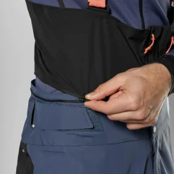 Sella Free 3 Layers Powertex Pant Men
