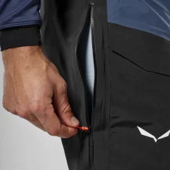 Sella Free 3 Layers Powertex Pant Men
