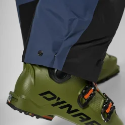 Sella Free 3 Layers Powertex Pant Men