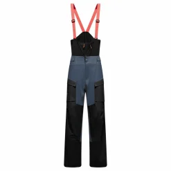 Sella Free 3 Layers Powertex Pant Men
