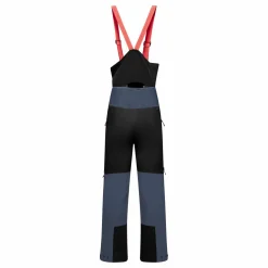 Sella Free 3 Layers Powertex Pant Men