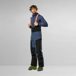 Sella Free 3 Layers Powertex Pant Men