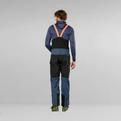 Sella Free 3 Layers Powertex Pant Men