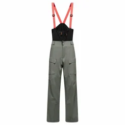 Sella Free 3 Layers Powertex Pant Men