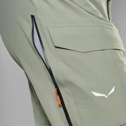 Sella Free 3 Layers Powertex Pant Men