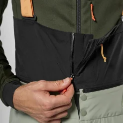 Sella Free 3 Layers Powertex Pant Men