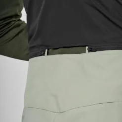 Sella Free 3 Layers Powertex Pant Men