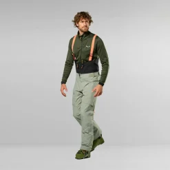 Sella Free 3 Layers Powertex Pant Men