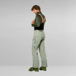 Sella Free 3 Layers Powertex Pant Men