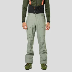 Sella Free 3 Layers Powertex Pant Men