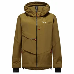 Sella Free 3 Layers Powertex Jacket Women