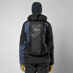 Sella Free 22L