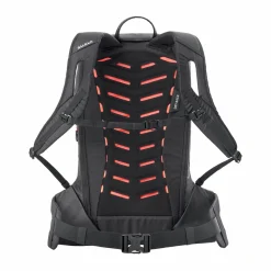 Sella Free 20L Women