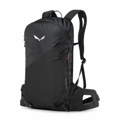 Sella Free 20L Women