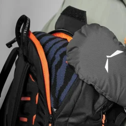Sella Free 20L Women