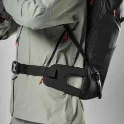 Sella Free 20L Women