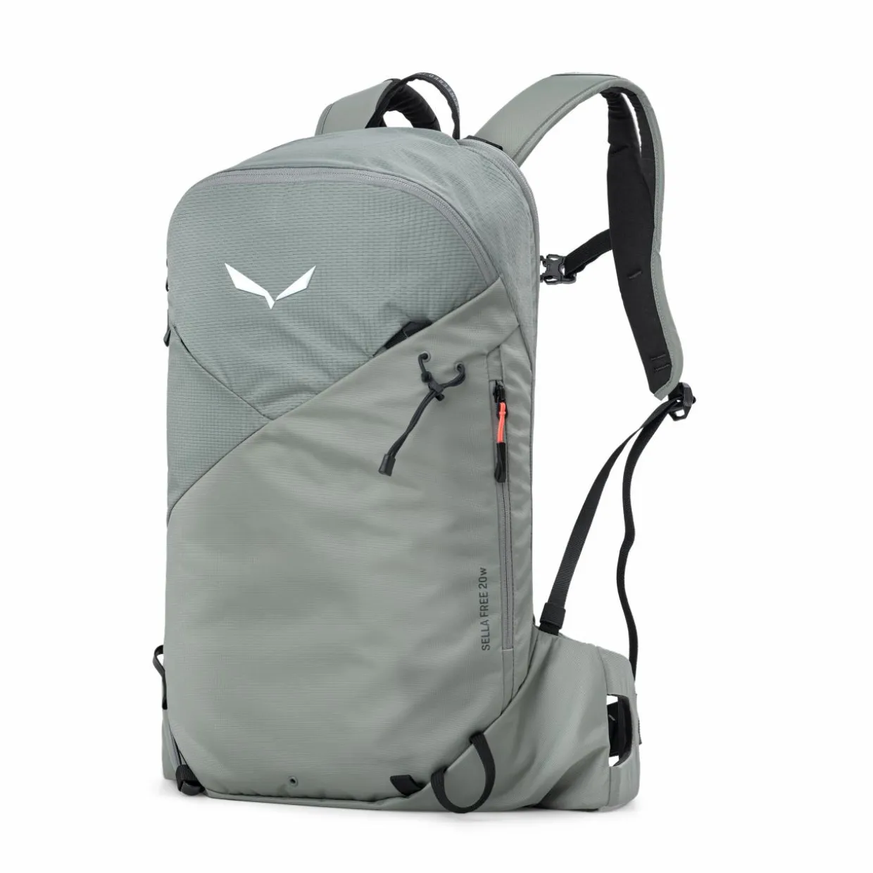 Sella Free 20L Women