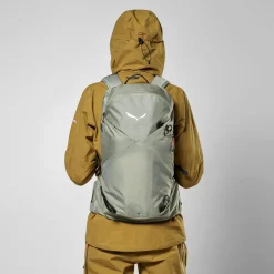 Sella Free 20L Women