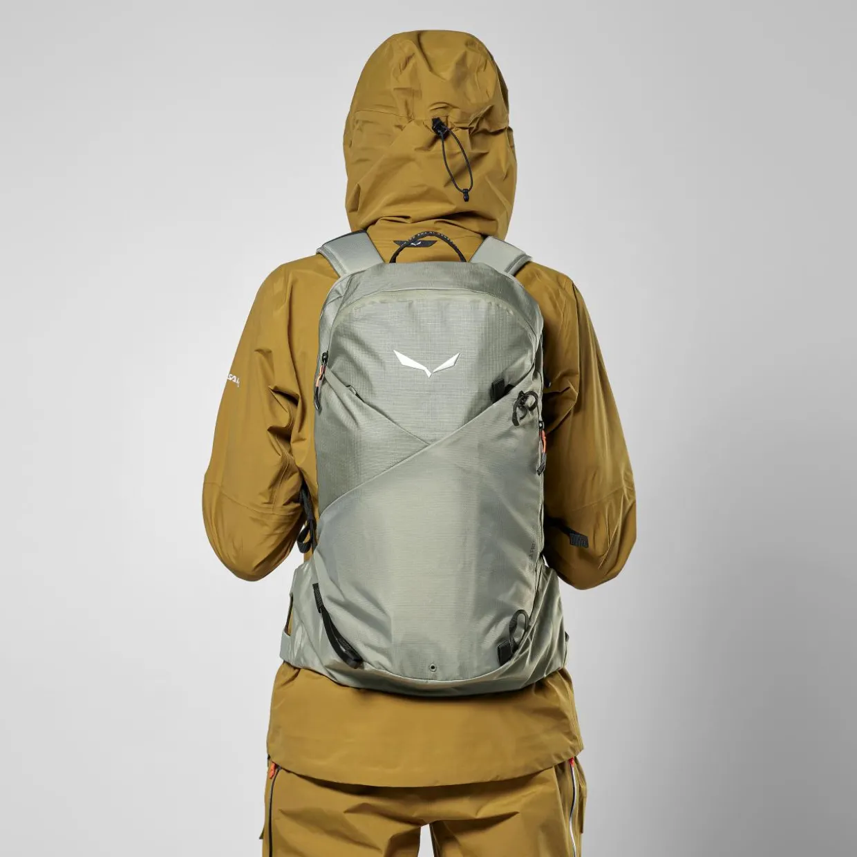 Sella Free 20L Women