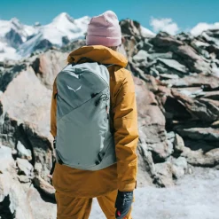 Sella Free 20L Women